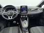 Renault Captur 1.6 E-Tech Plug-In Hybrid E-Tech Engineered 160PK | Automaat | All Season Banden | Adaptieve Cruise Control | Navigatie 9,3'' | Achteruitrijcamera | Apple CarPlay & Android Auto