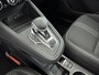 Renault Captur 1.6 E-Tech Plug-In Hybrid E-Tech Engineered 160PK | Automaat | All Season Banden | Adaptieve Cruise Control | Navigatie 9,3'' | Achteruitrijcamera | Apple CarPlay & Android Auto