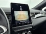 Renault Captur 1.6 E-Tech Plug-In Hybrid E-Tech Engineered 160PK | Automaat | All Season Banden | Adaptieve Cruise Control | Navigatie 9,3'' | Achteruitrijcamera | Apple CarPlay & Android Auto