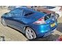 Honda CR-Z 1.5 i-Vtec IMA GT