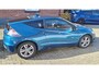 Honda CR-Z 1.5 i-Vtec IMA GT