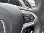 Honda CR-Z 1.5 i-Vtec IMA GT hybride