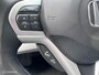 Honda CR-Z 1.5 i-Vtec IMA GT hybride