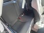 Honda CR-Z 1.5 i-Vtec IMA GT hybride