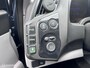 Honda CR-Z 1.5 i-Vtec IMA GT hybride
