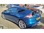 Honda CR-Z 1.5 i-Vtec IMA GT