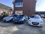 Honda CR-Z 1.5 i-Vtec IMA GT hybride