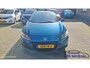 Honda CR-Z 1.5 i-Vtec IMA GT