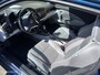 Honda CR-Z 1.5 i-Vtec IMA GT hybride