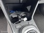Honda CR-Z 1.5 i-Vtec IMA GT hybride