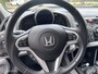 Honda CR-Z 1.5 i-Vtec IMA GT hybride