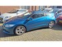 Honda CR-Z 1.5 i-Vtec IMA GT