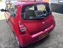 Renault Twingo 1.2-16V Authentique