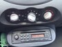 Renault Twingo 1.2-16V Authentique
