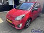 Renault Twingo 1.2-16V Authentique