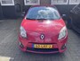 Renault Twingo 1.2-16V Authentique