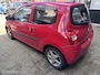 Renault Twingo 1.2-16V Authentique