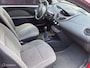 Renault Twingo 1.2-16V Authentique