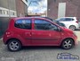 Renault Twingo 1.2-16V Authentique