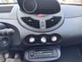 Renault Twingo 1.2-16V Authentique