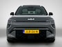Kia EV3 GT-PlusLine 81.4 kWh Stoelverawrming | Stuurverwarming | Head-up display
