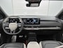 Kia EV3 GT-PlusLine 81.4 kWh Stoelverawrming | Stuurverwarming | Head-up display