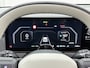 Kia EV3 GT-PlusLine 81.4 kWh Stoelverawrming | Stuurverwarming | Head-up display