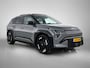 Kia EV3 GT-PlusLine 81.4 kWh Stoelverawrming | Stuurverwarming | Head-up display