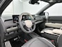 Kia EV3 GT-PlusLine 81.4 kWh Stoelverawrming | Stuurverwarming | Head-up display