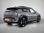 Kia EV3 GT-PlusLine 81.4 kWh Stoelverawrming | Stuurverwarming | Head-up display
