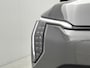 Kia EV3 GT-PlusLine 81.4 kWh Stoelverawrming | Stuurverwarming | Head-up display