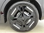 Kia EV3 GT-PlusLine 81.4 kWh Stoelverawrming | Stuurverwarming | Head-up display