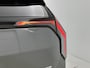 Kia EV3 GT-PlusLine 81.4 kWh Stoelverawrming | Stuurverwarming | Head-up display