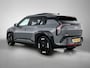 Kia EV3 GT-PlusLine 81.4 kWh Stoelverawrming | Stuurverwarming | Head-up display