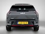 Kia EV3 GT-PlusLine 81.4 kWh Stoelverawrming | Stuurverwarming | Head-up display