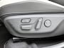 Kia EV3 GT-PlusLine 81.4 kWh Stoelverawrming | Stuurverwarming | Head-up display