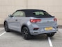 Volkswagen T-Roc Cabrio 1.5 TSI R-Line 150PK DSG | Black Style | Led | Camera | Lederen bekleding | Beats audio | Trekhaak