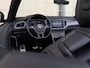 Volkswagen T-Roc Cabrio 1.5 TSI R-Line 150PK DSG | Black Style | Led | Camera | Lederen bekleding | Beats audio | Trekhaak