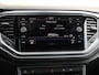 Volkswagen T-Roc Cabrio 1.5 TSI R-Line 150PK DSG | Black Style | Led | Camera | Lederen bekleding | Beats audio | Trekhaak
