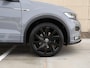 Volkswagen T-Roc Cabrio 1.5 TSI R-Line 150PK DSG | Black Style | Led | Camera | Lederen bekleding | Beats audio | Trekhaak