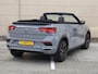 Volkswagen T-Roc Cabrio 1.5 TSI R-Line 150PK DSG | Black Style | Led | Camera | Lederen bekleding | Beats audio | Trekhaak
