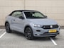Volkswagen T-Roc Cabrio 1.5 TSI R-Line 150PK DSG | Black Style | Led | Camera | Lederen bekleding | Beats audio | Trekhaak