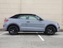 Volkswagen T-Roc Cabrio 1.5 TSI R-Line 150PK DSG | Black Style | Led | Camera | Lederen bekleding | Beats audio | Trekhaak
