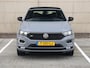 Volkswagen T-Roc Cabrio 1.5 TSI R-Line 150PK DSG | Black Style | Led | Camera | Lederen bekleding | Beats audio | Trekhaak