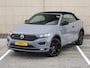 Volkswagen T-Roc Cabrio 1.5 TSI R-Line 150PK DSG | Black Style | Led | Camera | Lederen bekleding | Beats audio | Trekhaak