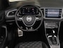 Volkswagen T-Roc Cabrio 1.5 TSI R-Line 150PK DSG | Black Style | Led | Camera | Lederen bekleding | Beats audio | Trekhaak