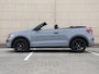 Volkswagen T-Roc Cabrio 1.5 TSI R-Line 150PK DSG | Black Style | Led | Camera | Lederen bekleding | Beats audio | Trekhaak