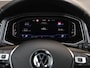 Volkswagen T-Roc Cabrio 1.5 TSI R-Line 150PK DSG | Black Style | Led | Camera | Lederen bekleding | Beats audio | Trekhaak