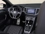 Volkswagen T-Roc Cabrio 1.5 TSI R-Line 150PK DSG | Black Style | Led | Camera | Lederen bekleding | Beats audio | Trekhaak