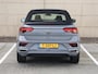 Volkswagen T-Roc Cabrio 1.5 TSI R-Line 150PK DSG | Black Style | Led | Camera | Lederen bekleding | Beats audio | Trekhaak